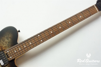 KR-24-HSH-VTR/SCB/PF